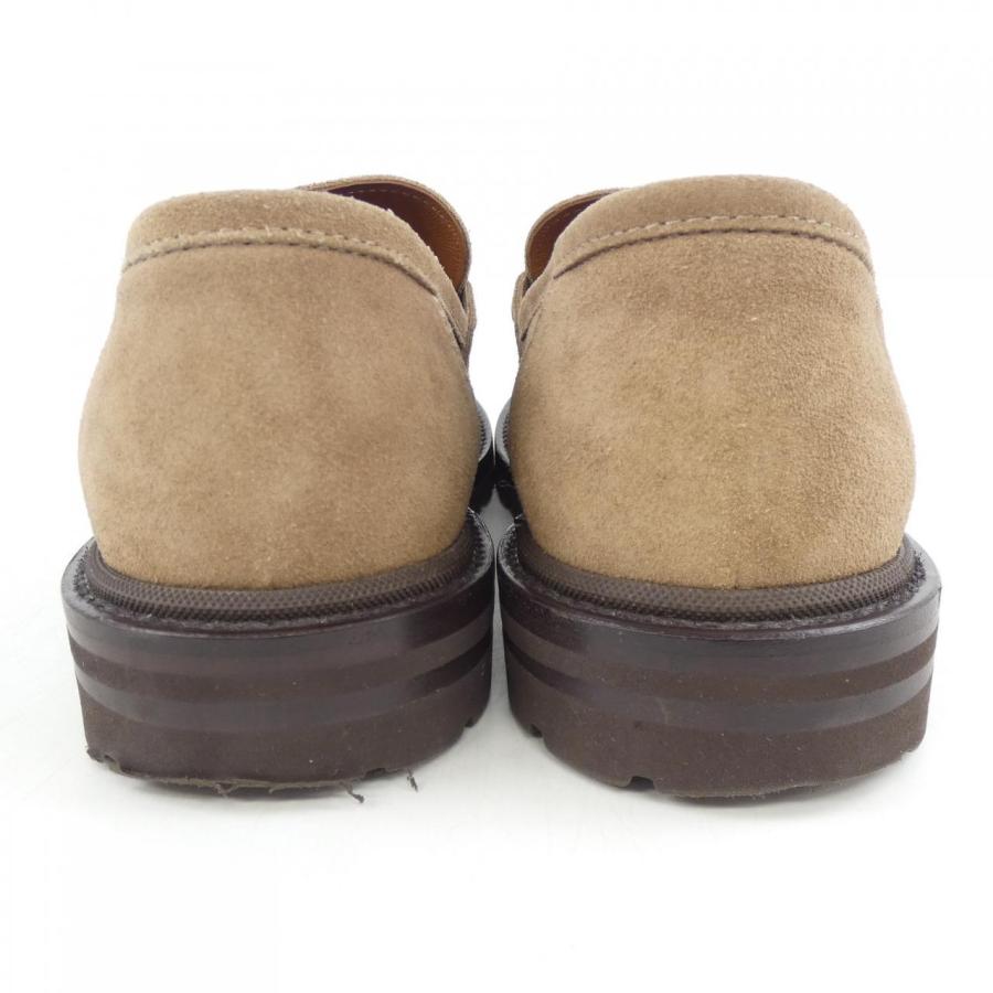 ブルネロクチネリ BRUNELLO CUCINELLI シューズ : KOMEHYO ONLINESTORE