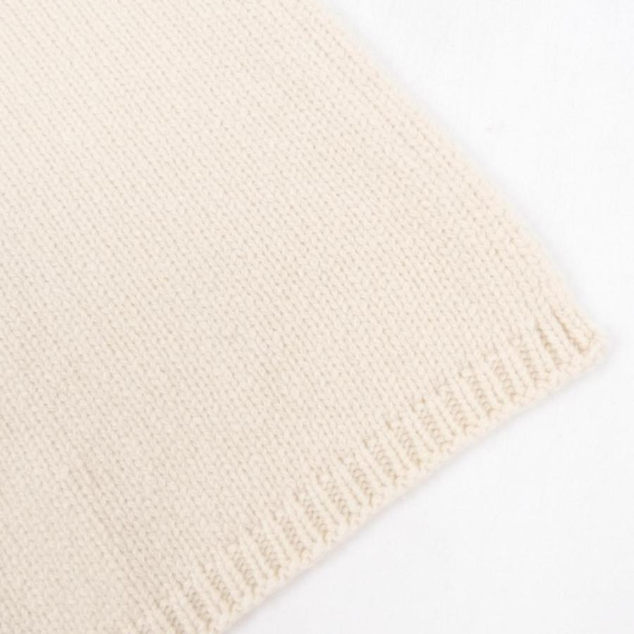 エルメス HERMES MUFFLER : KOMEHYO ONLINESTORE Yahoo!店 - 通販