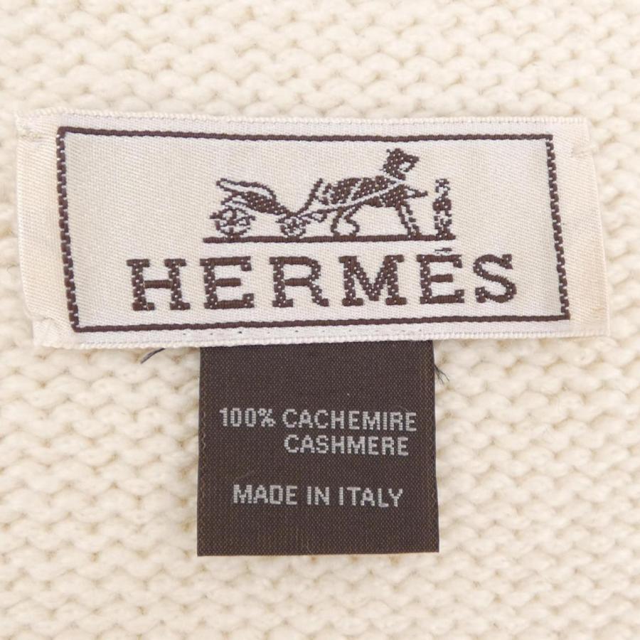 エルメス HERMES MUFFLER エルメス HERMES MUFFLER : KOMEHYO ONLINESTORE Yahoo!店 - 通販
