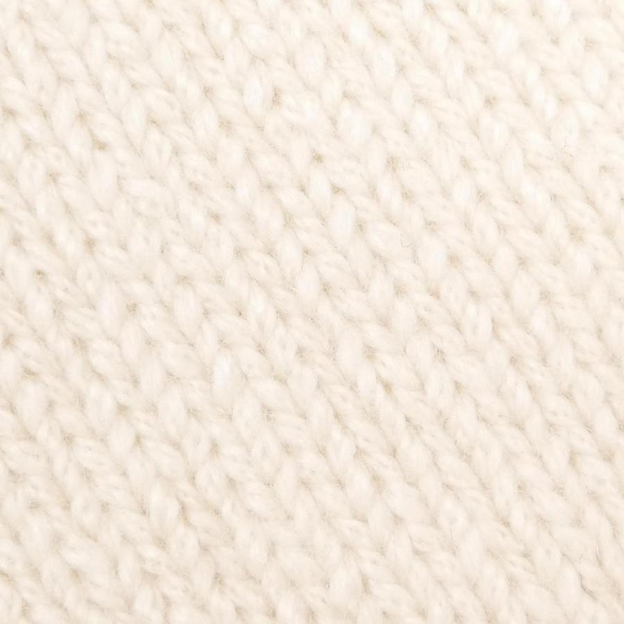 エルメス HERMES MUFFLER : KOMEHYO ONLINESTORE Yahoo!店 - 通販