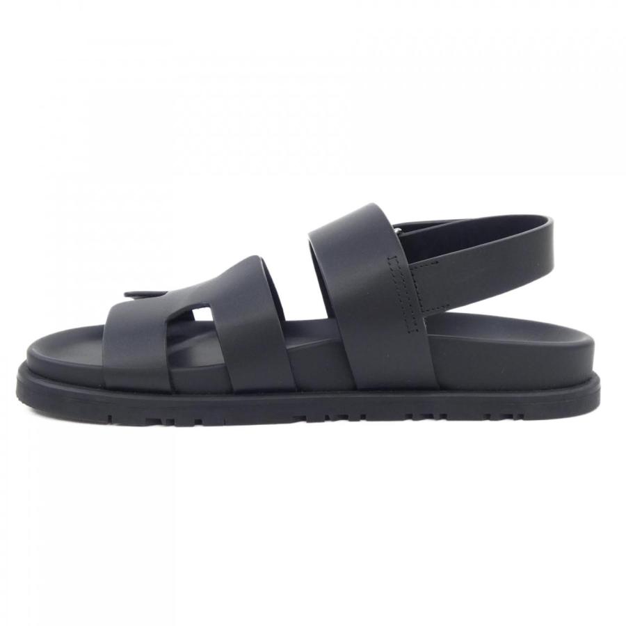 エルメス HERMES ジニアス 242159Z サンダル : KOMEHYO ONLINESTORE