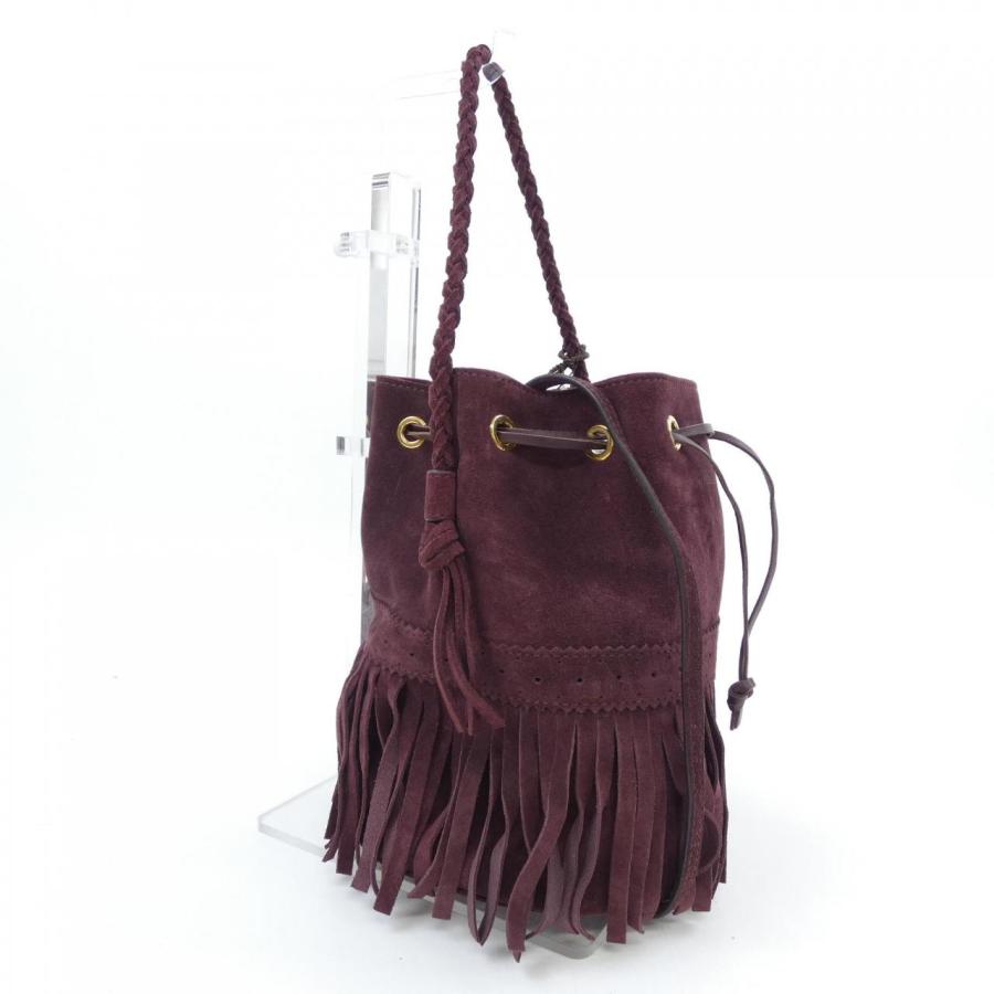 ジェイアンドエムデヴィッドソン J&M DAVIDSON CARNIVAL BAG : KOMEHYO