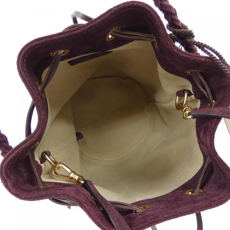 ジェイアンドエムデヴィッドソン J&M DAVIDSON CARNIVAL BAG : KOMEHYO