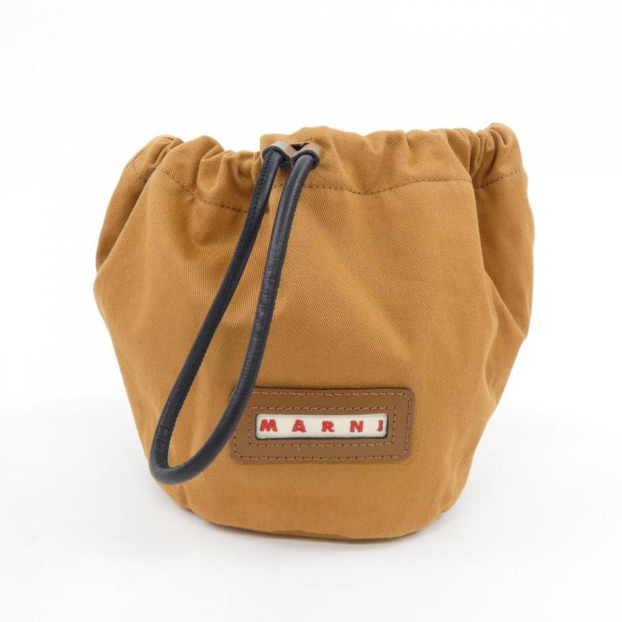 MARNIマルニTROPICALIA BASKET BAGかごバッグ マルニ MARNI TROPICALIA BASKET SCMP0056Q1 BAG : KOMEHYO