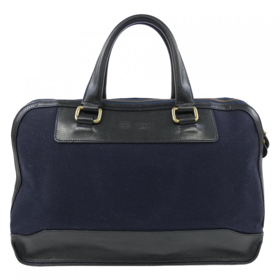 ガンゾ GANZO BAG : KOMEHYO ONLINESTORE Yahoo!店 - 通販 - Yahoo