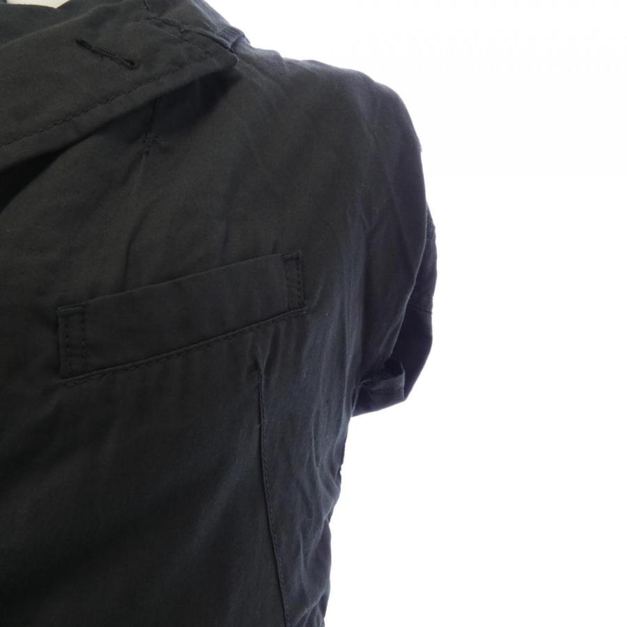コムデギャルソン COMME des GARCONS コート : KOMEHYO ONLINESTORE