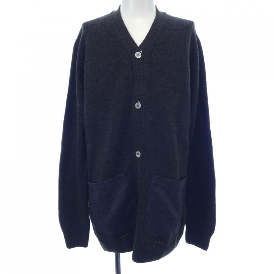 コムデギャルソンシャツ COMME des GARCONS SHIRT FH-N004