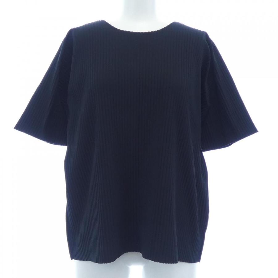 ミーイッセイミヤケ me ISSEY MIYAKE MI24KK206 トップス : KOMEHYO