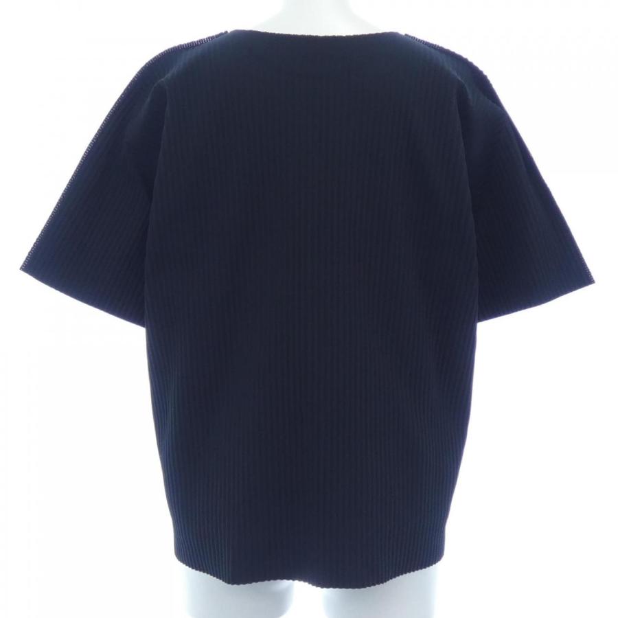 ミーイッセイミヤケ me ISSEY MIYAKE MI24KK206 トップス : KOMEHYO