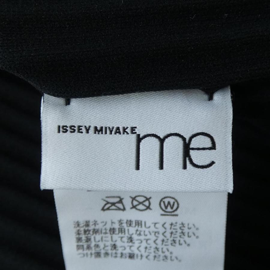 ミーイッセイミヤケ me ISSEY MIYAKE MI24KK206 トップス : KOMEHYO