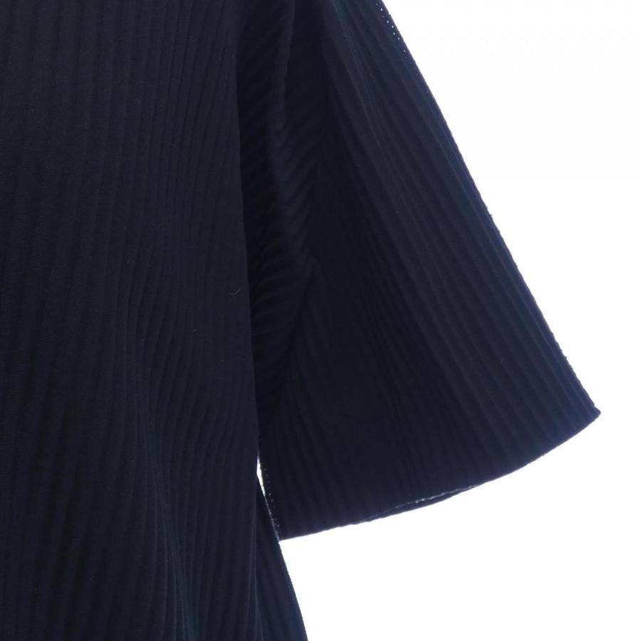 ミーイッセイミヤケ me ISSEY MIYAKE MI24KK206 トップス : KOMEHYO