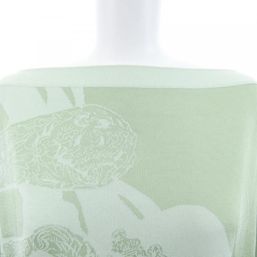 エルメス HERMES BRIDES DE GALA 5E2686DA ニット : KOMEHYO  