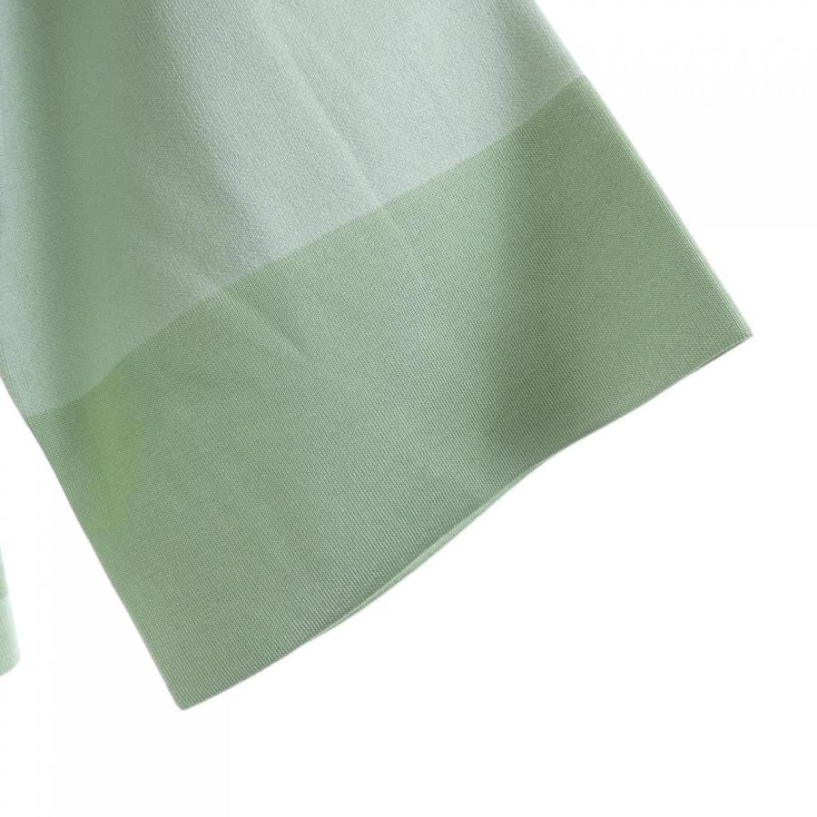 エルメス HERMES BRIDES DE GALA 5E2686DA ニット : KOMEHYO  