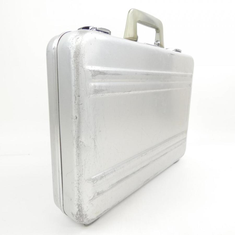 ゼロハリバートン ZERO HALLIBURTON BAG_1