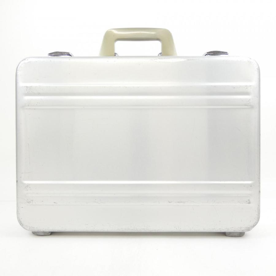 ゼロハリバートン ZERO HALLIBURTON BAG_2