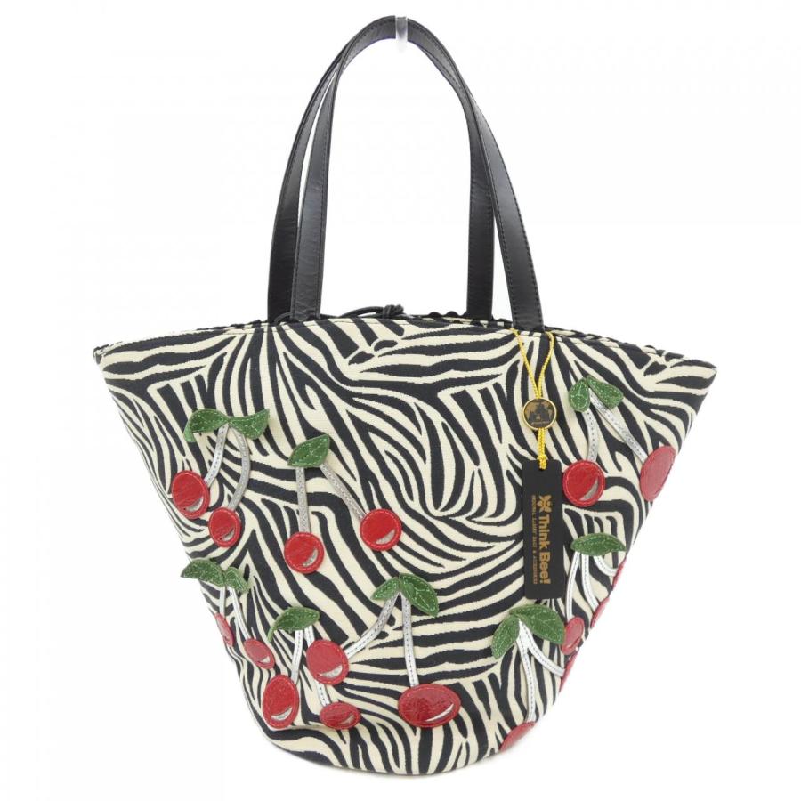 シンクビー Think Bee! BAG : KOMEHYO ONLINESTORE Yahoo!店 - 通販
