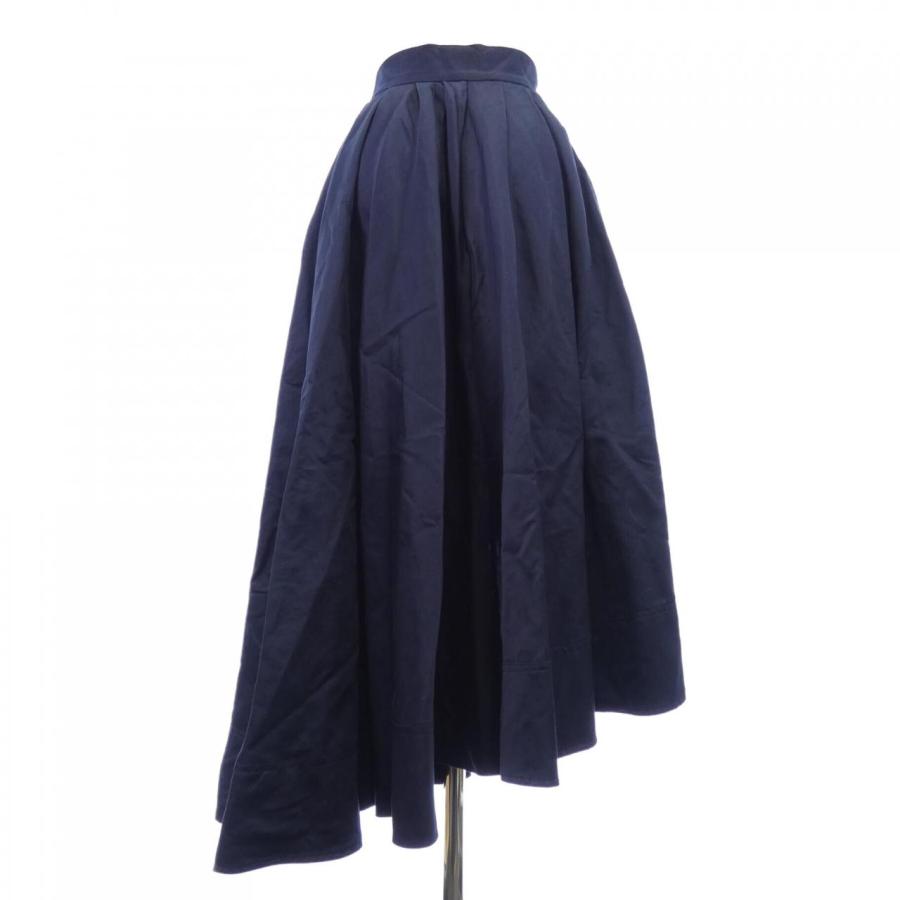 マディソンブルー MADISON BLUE スカート : KOMEHYO ONLINESTORE Yahoo