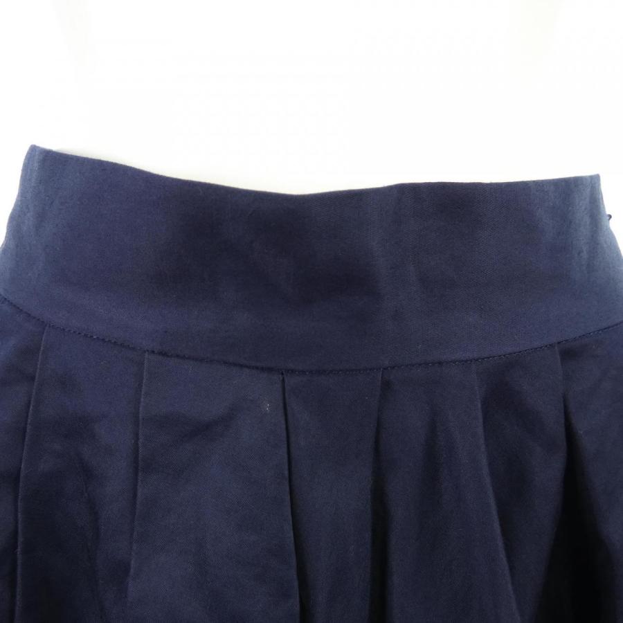 マディソンブルー MADISON BLUE スカート : KOMEHYO ONLINESTORE Yahoo