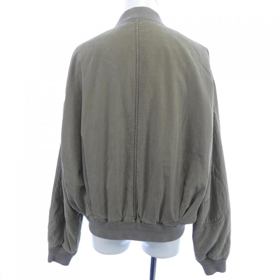 ディオール DIOR 493C401A6263 ブルゾン : KOMEHYO ONLINESTORE Yahoo
