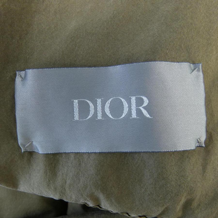ディオール DIOR 493C401A6263 ブルゾン ディオール DIOR 493C401A6263 ブルゾン : KOMEHYO ONLINESTORE Yahoo
