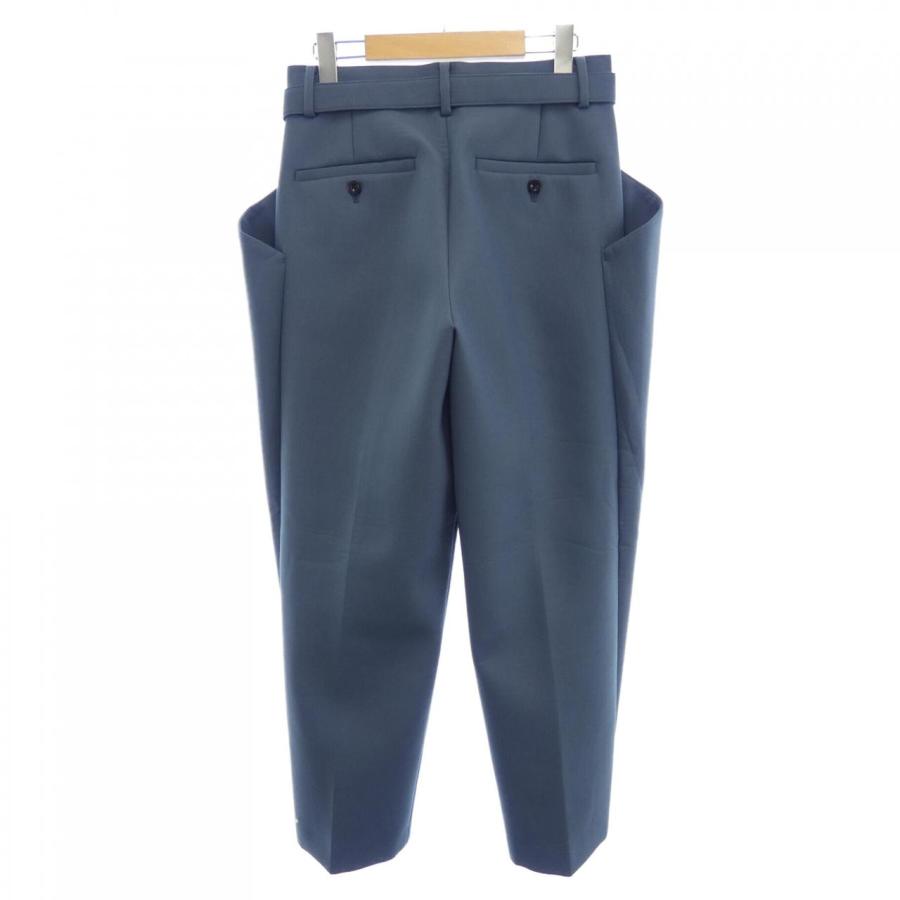 サカイ SACAI 25-03586M パンツ : KOMEHYO ONLINESTORE Yahoo!店