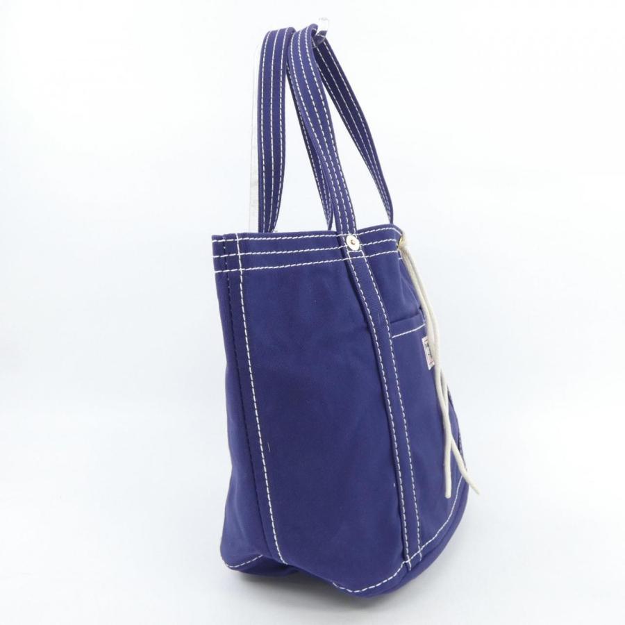 イチザワハンプ 一澤帆布 BAG : KOMEHYO ONLINESTORE Yahoo!店 - 通販