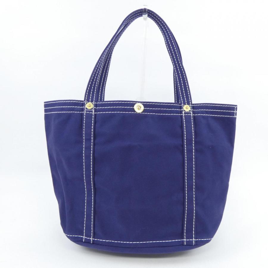 イチザワハンプ 一澤帆布 BAG : KOMEHYO ONLINESTORE Yahoo!店 - 通販