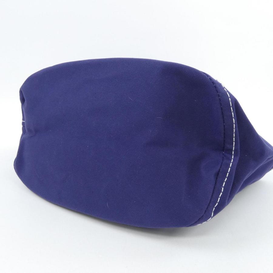 イチザワハンプ 一澤帆布 BAG : KOMEHYO ONLINESTORE Yahoo!店 - 通販 