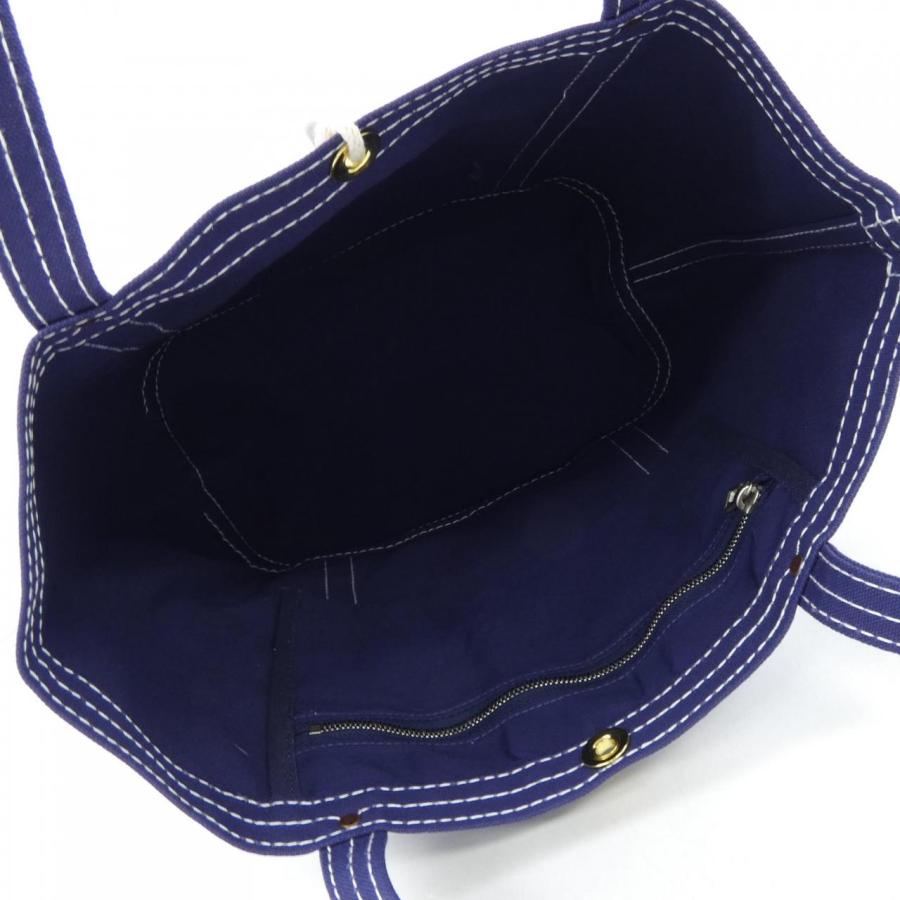 イチザワハンプ 一澤帆布 BAG : KOMEHYO ONLINESTORE Yahoo!店 - 通販