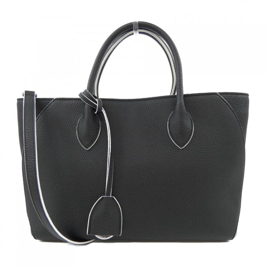 ボナベンチュラ BONAVENTURA ミア トートバッグ BAG : KOMEHYO