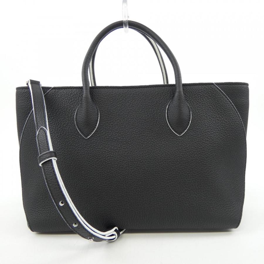 ボナベンチュラ BONAVENTURA ミア トートバッグ BAG : KOMEHYO