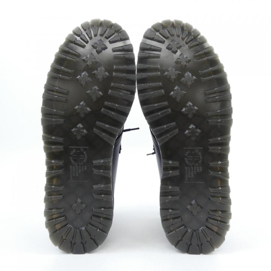 ドクターマーチン DR.MARTENS 31679195 シューズ