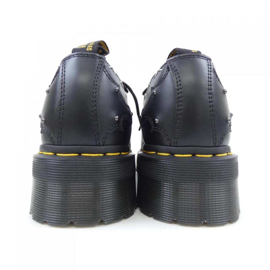 ドクターマーチン DR.MARTENS 31679195 シューズ