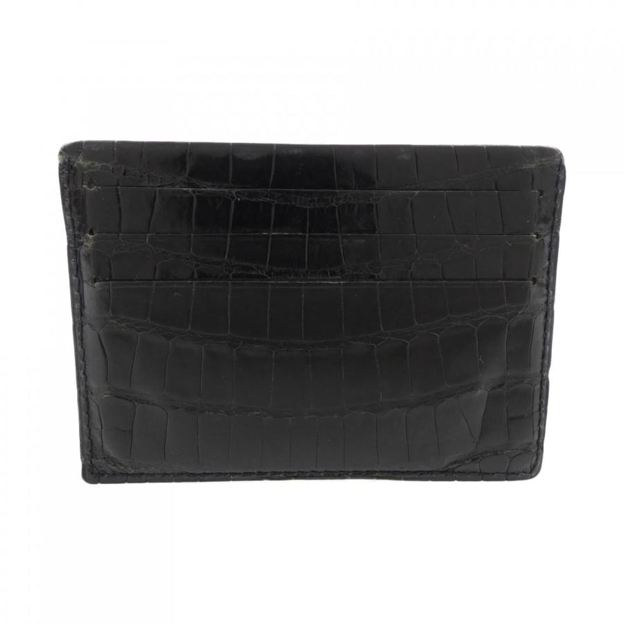 カミーユフォルネ CAMILLE FOURNET CARD CASE : KOMEHYO ONLINESTORE