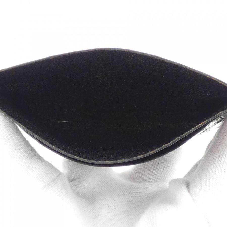 カミーユフォルネ CAMILLE FOURNET CARD CASE : KOMEHYO ONLINESTORE