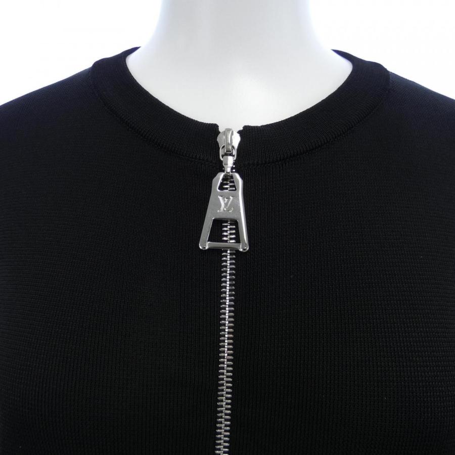 ルイヴィトン LOUIS VUITTON カーディガンウィズモノグラム FJKC21TUU カーディガン ルイヴィトン LOUIS VUITTON カーディガンウィズモノグラム FJKC21TUU