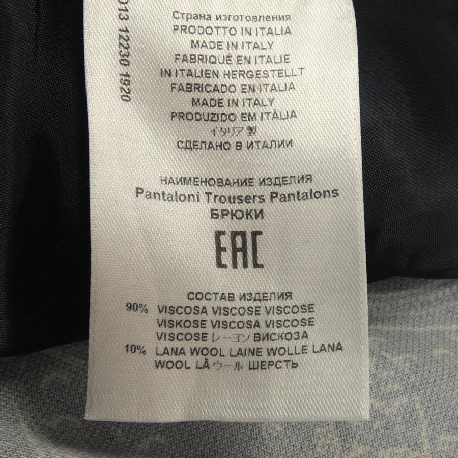 エトロ ETRO パンツ : KOMEHYO ONLINESTORE Yahoo!店 - 通販 - Yahoo