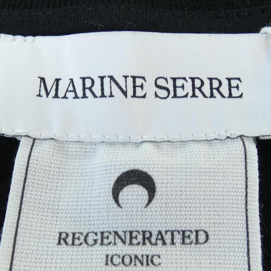 マリーンセール MARINE SERRE トップス : KOMEHYO ONLINESTORE Yahoo