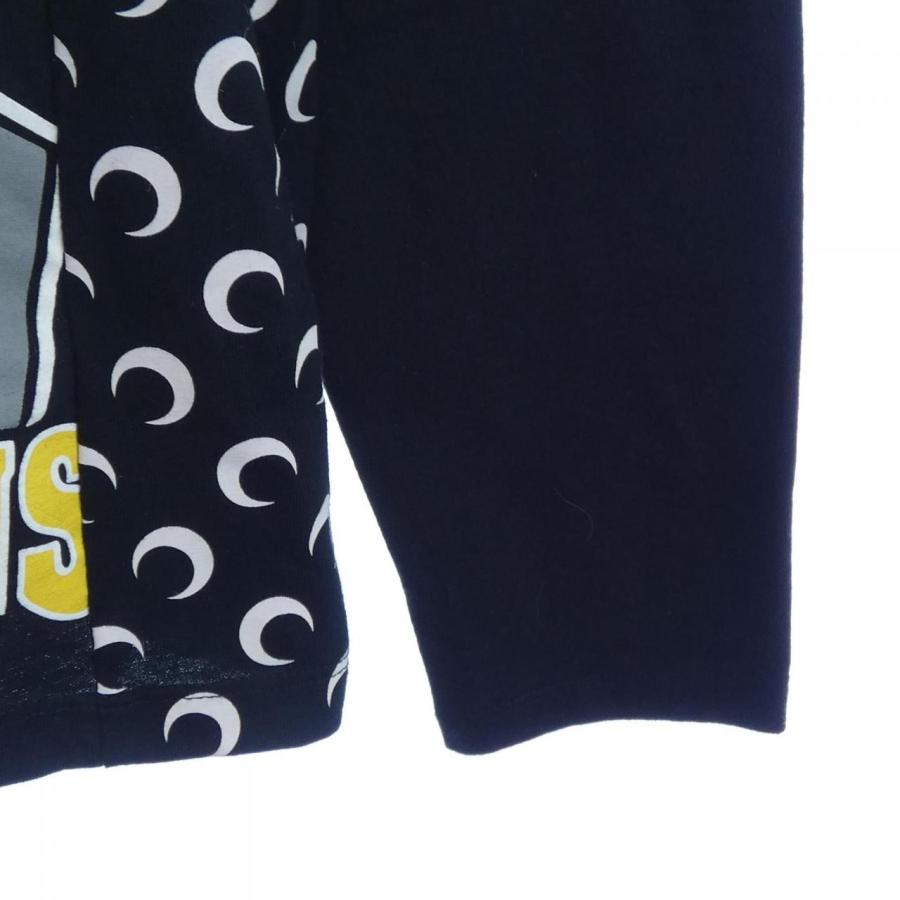 マリーンセール MARINE SERRE トップス : KOMEHYO ONLINESTORE Yahoo