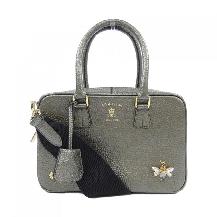 エイディエムジェイ ADMJ BAG : KOMEHYO ONLINESTORE Yahoo!店 - 通販