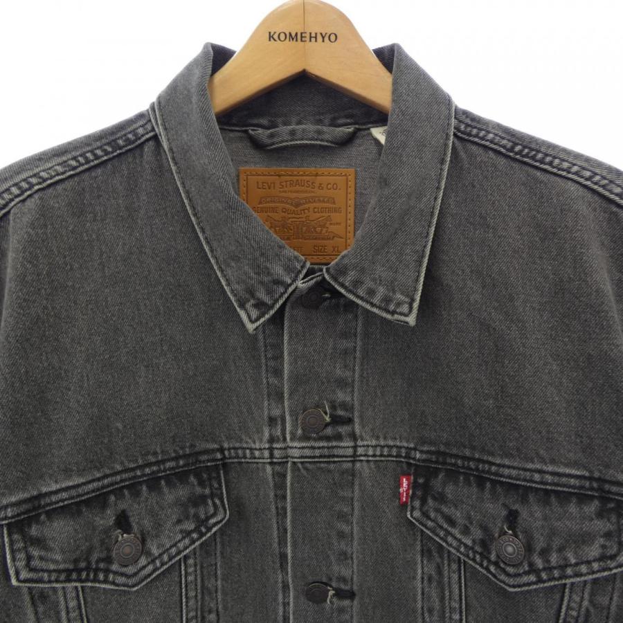 アンダーカバー UNDER COVER UC2B9214-2 LEVI'S ジャケット アンダーカバー UNDER COVER UC2B9214-2 LEVI'S ジャケット : KOMEHYO