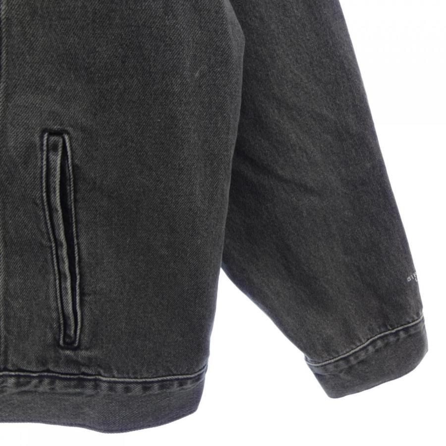 アンダーカバー UNDER COVER UC2B9214-2 LEVI'S ジャケット アンダーカバー UNDER COVER UC2B9214-2 LEVI'S ジャケット : KOMEHYO