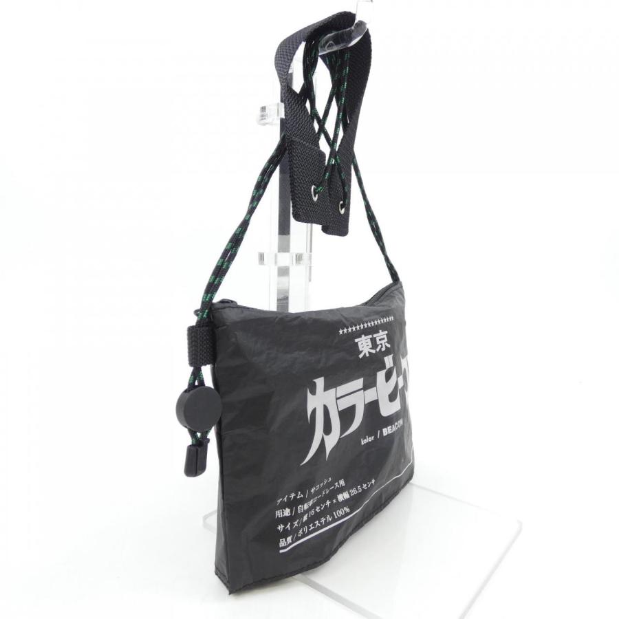 カラー Kolor BAG : KOMEHYO ONLINESTORE Yahoo!店 - 通販 - Yahoo