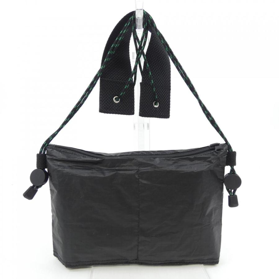 カラー Kolor BAG : KOMEHYO ONLINESTORE Yahoo!店 - 通販 - Yahoo