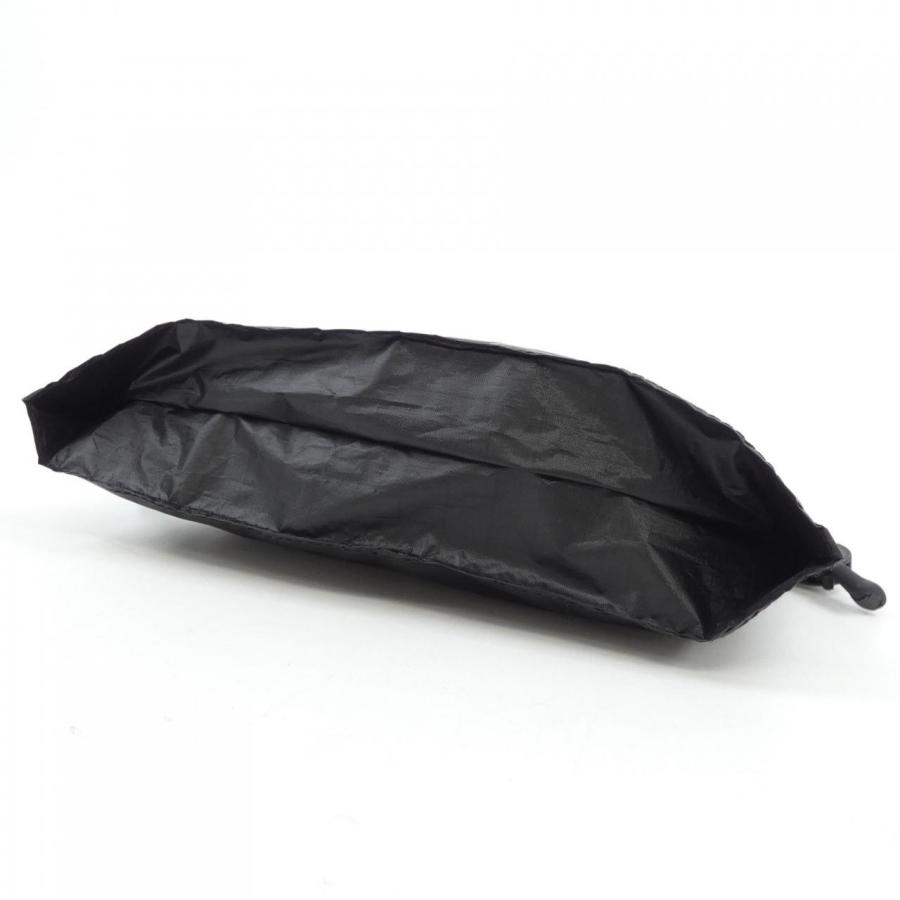 カラー Kolor BAG : KOMEHYO ONLINESTORE Yahoo!店 - 通販 - Yahoo