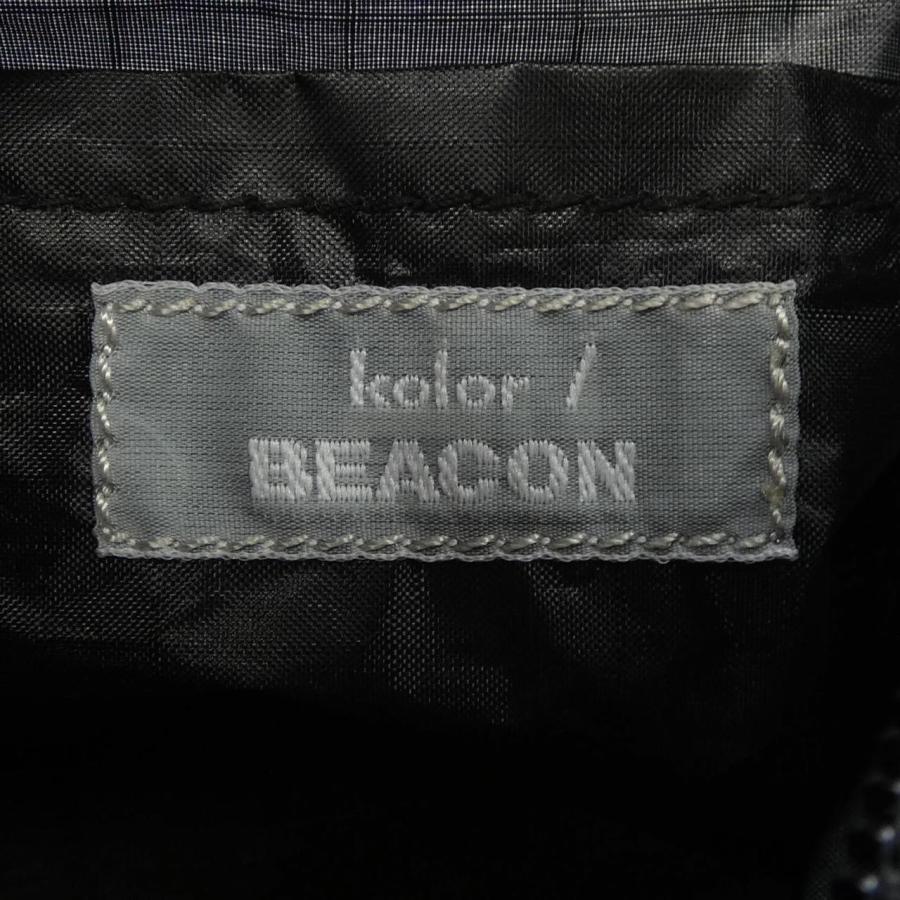 カラー Kolor BAG_4