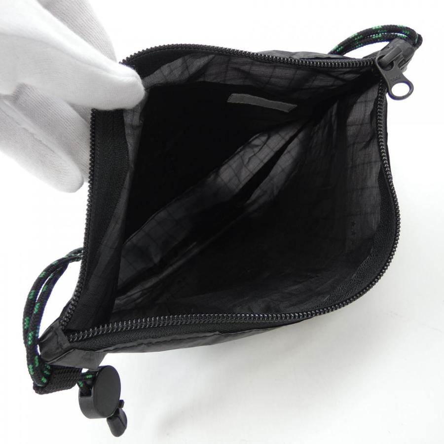 カラー Kolor BAG : KOMEHYO ONLINESTORE Yahoo!店 - 通販 - Yahoo