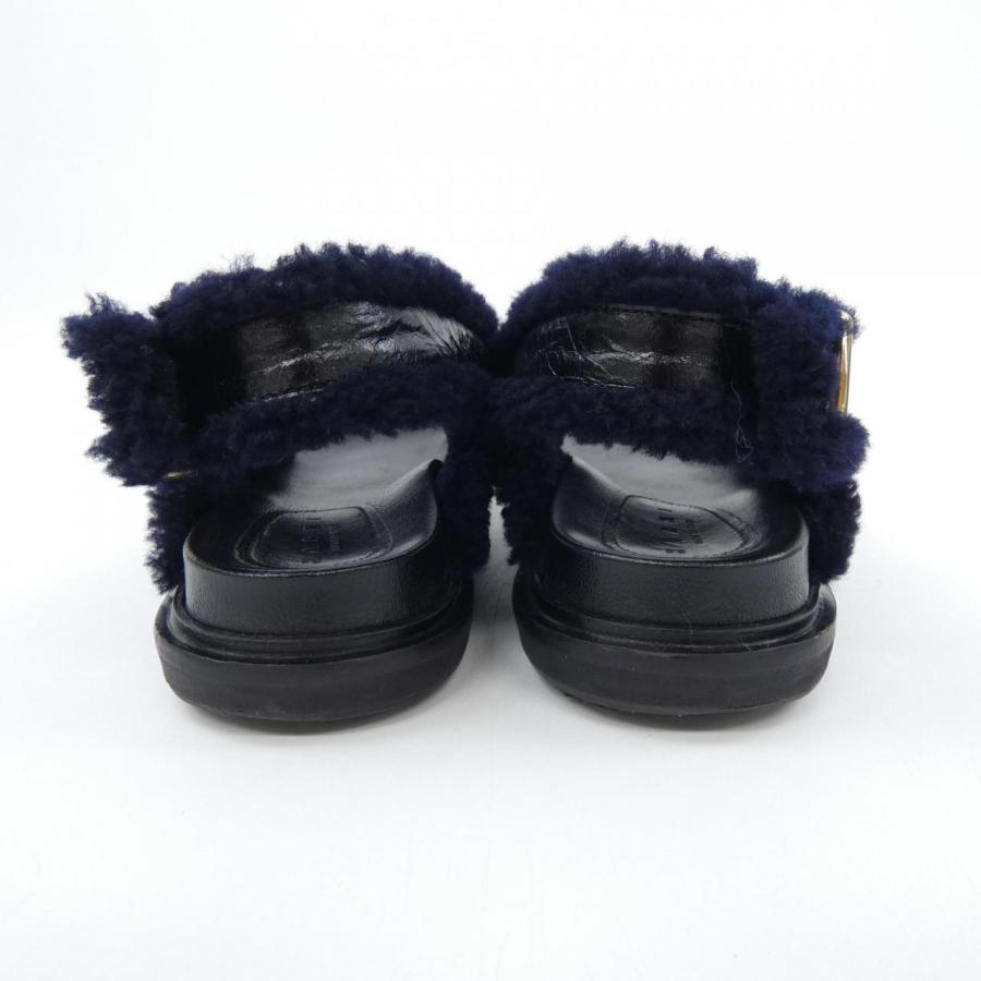 マルニ MARNI サンダル : KOMEHYO ONLINESTORE Yahoo!店 - 通販