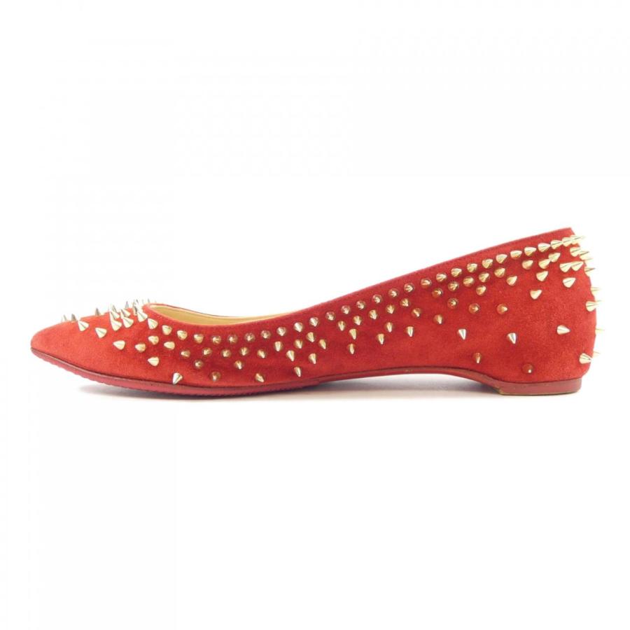 クリスチャンルブタン CHRISTIAN LOUBOUTIN シューズ : KOMEHYO