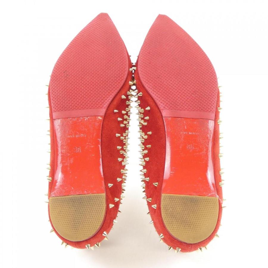 クリスチャンルブタン CHRISTIAN LOUBOUTIN シューズ : KOMEHYO